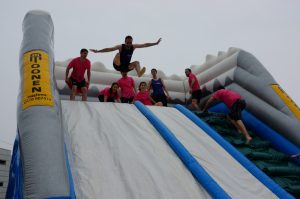 dscf7381