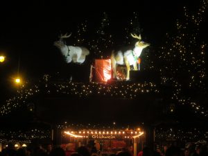 img_5330