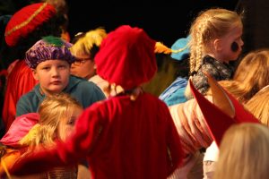 img_6685
