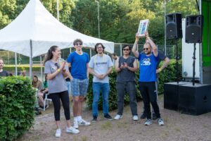 Meerkamp - Lars Vroegop Media-200