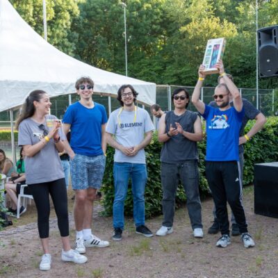 Meerkamp - Lars Vroegop Media-200