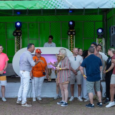 Meerkamp - Lars Vroegop Media-202