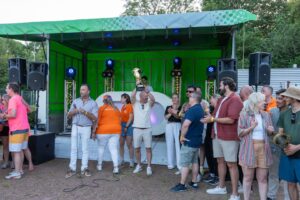 Meerkamp - Lars Vroegop Media-206