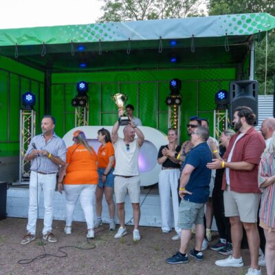 Meerkamp - Lars Vroegop Media-206