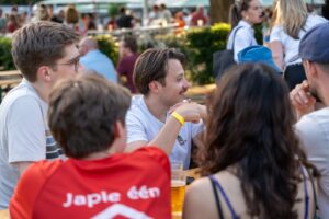 Meerkamp - Lars Vroegop Media-222