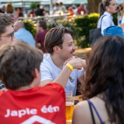 Meerkamp - Lars Vroegop Media-222